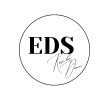 edifydsolutions