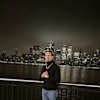 justinbo92