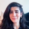 lana_khalid