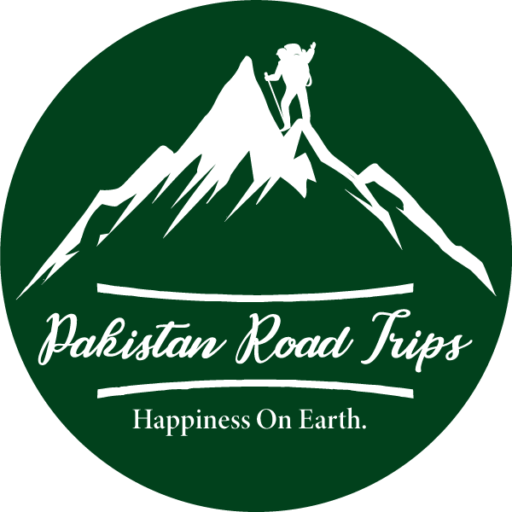 cropped-logo-2