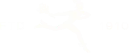 ftd-logo